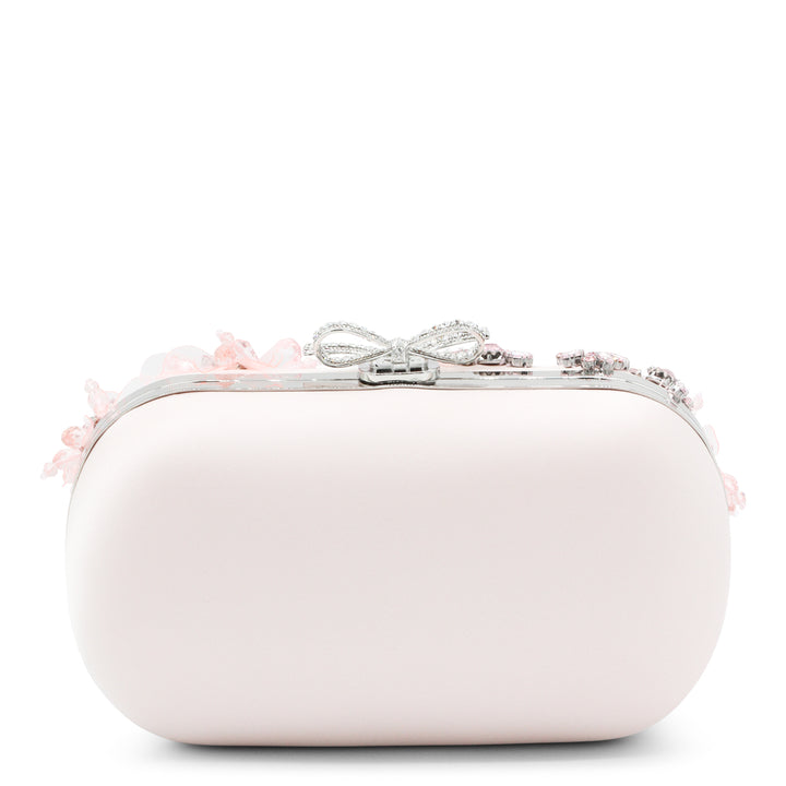 Self-Portrait Bags - Light and natural | d718029ca879270b68dd9bece94cba65268495ea