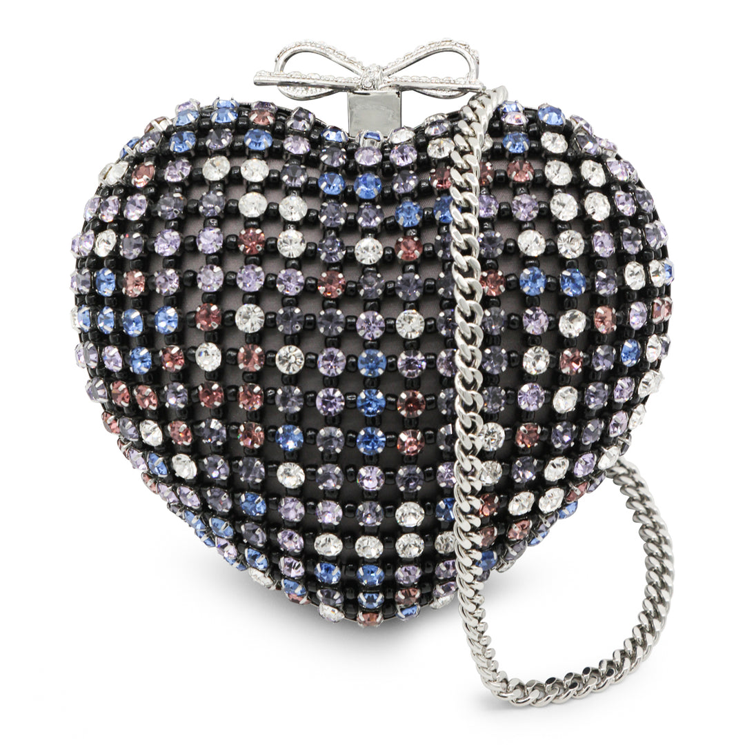 Self-Portrait Bags - MULTI COLOURED | a085e34f1f7a5bac2d863478bcab6deed0eb9f83