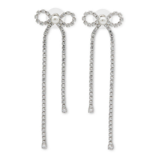 Bijoux Light And Natural