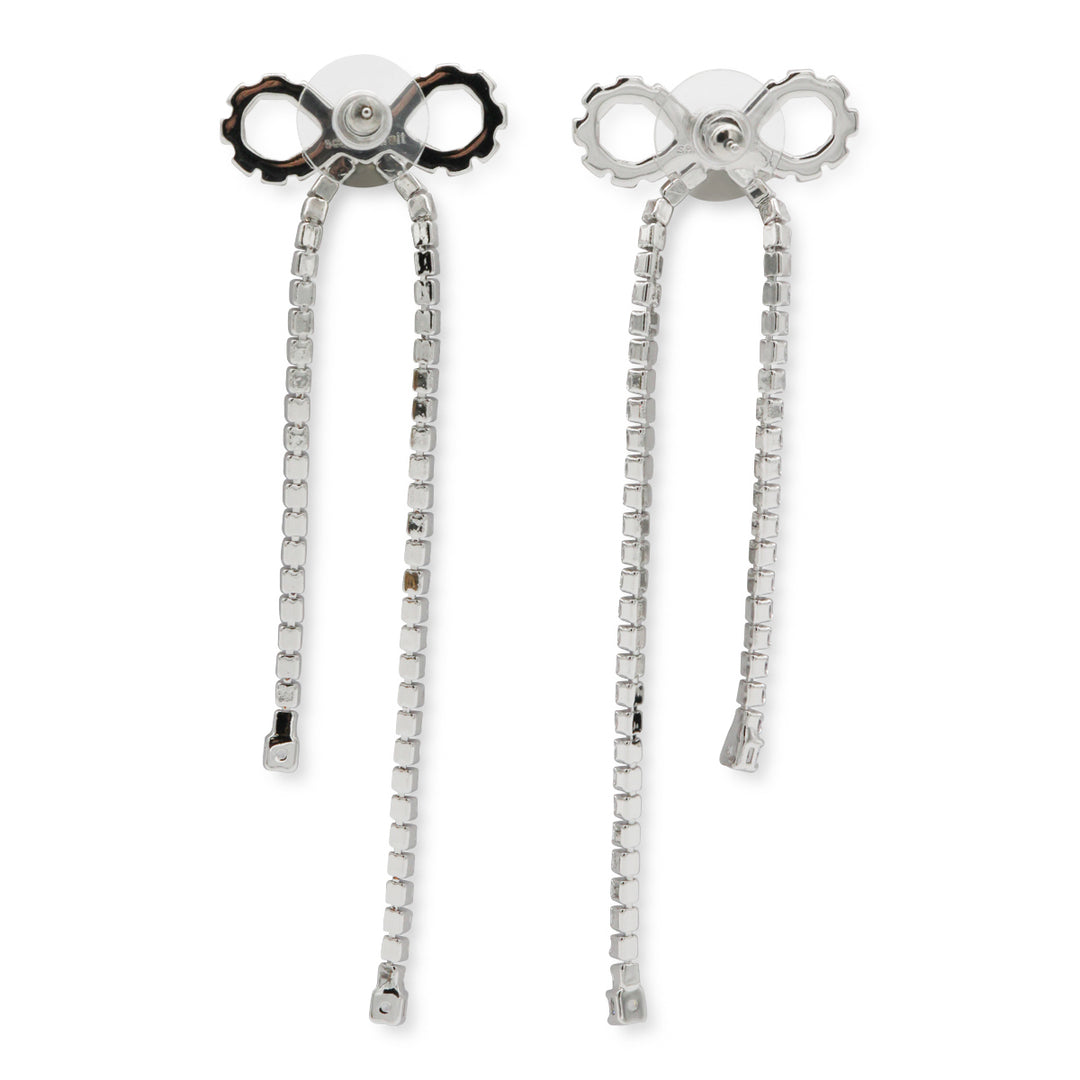 Self-Portrait Bijoux - Light and natural | f578dee448a9fe8872c877d6495cbe5dec32a788