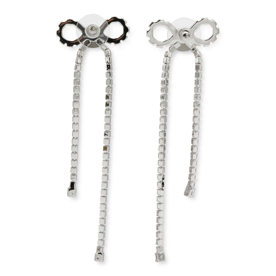 Bijoux Light And Natural