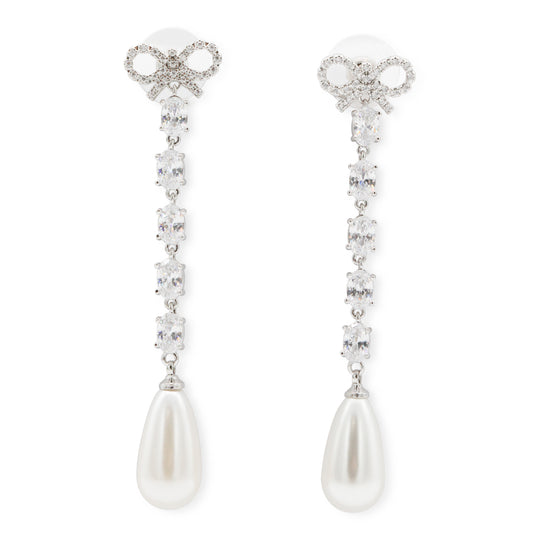 Bijoux Light And Natural