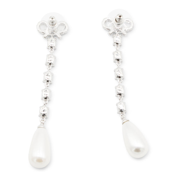 Self-Portrait Bijoux - Light and natural | 489cf2c0ca27811e3520b7c4c139a231e32cf608