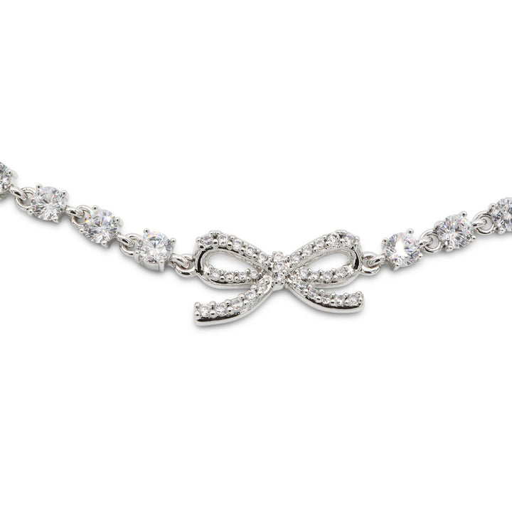 Self-Portrait Bijoux - Light and natural | 506990c71aa8f031289675e91fe722bfeeaa6518