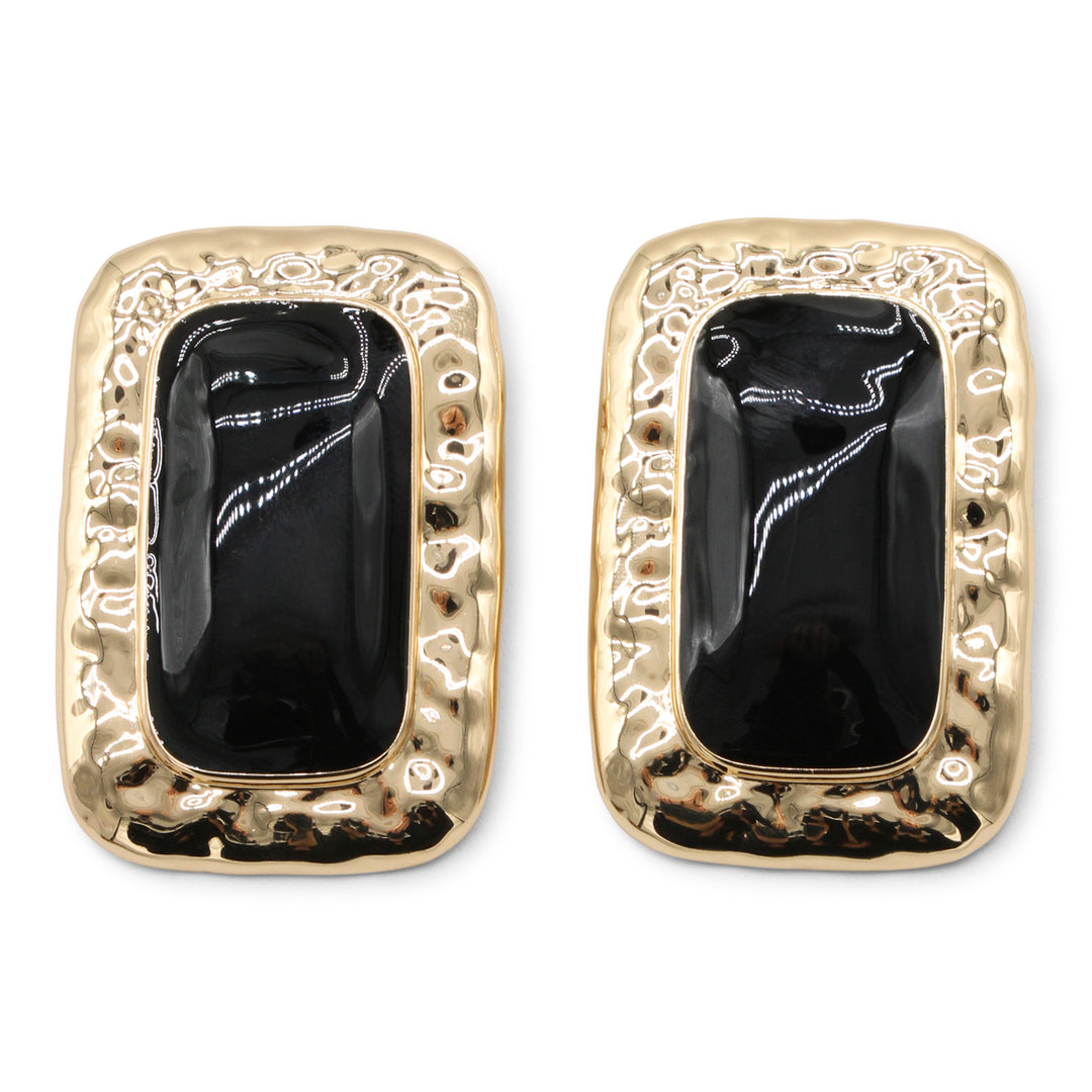 Self-Portrait Bijoux - Marrone | 261b8088b54bf3360a3d3c2e22ddf0dbbef95072