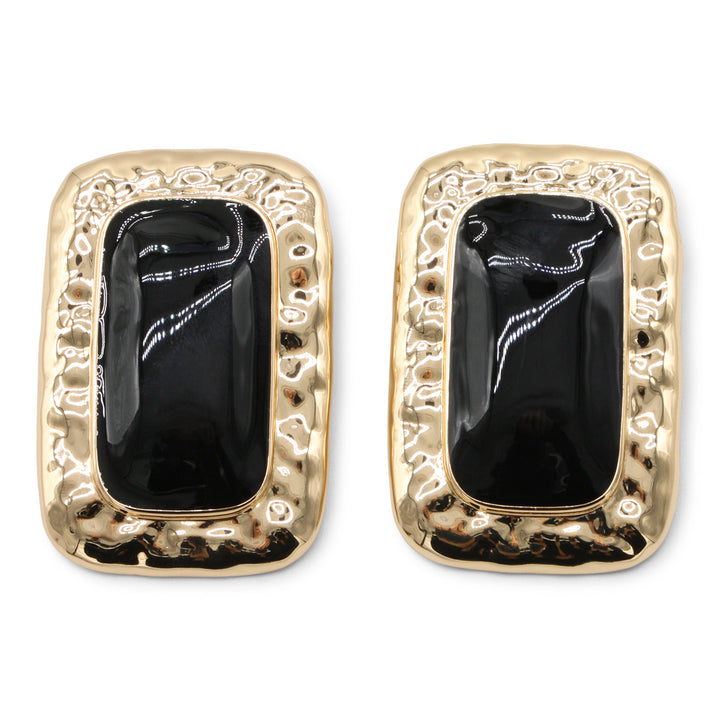 Self-Portrait Bijoux - Marrone | 261b8088b54bf3360a3d3c2e22ddf0dbbef95072