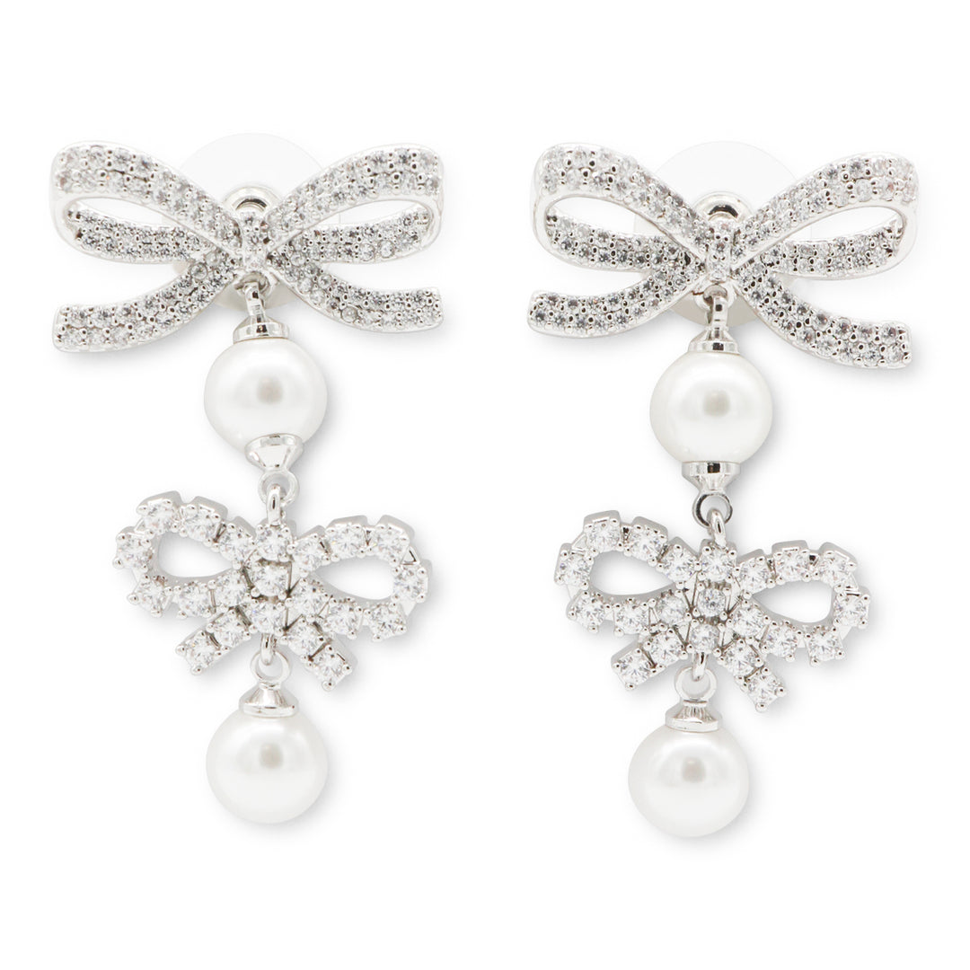 Self-Portrait Bijoux - Light and natural | 925378b85313142f19cca4fe1b34a5c6ff4b1cef