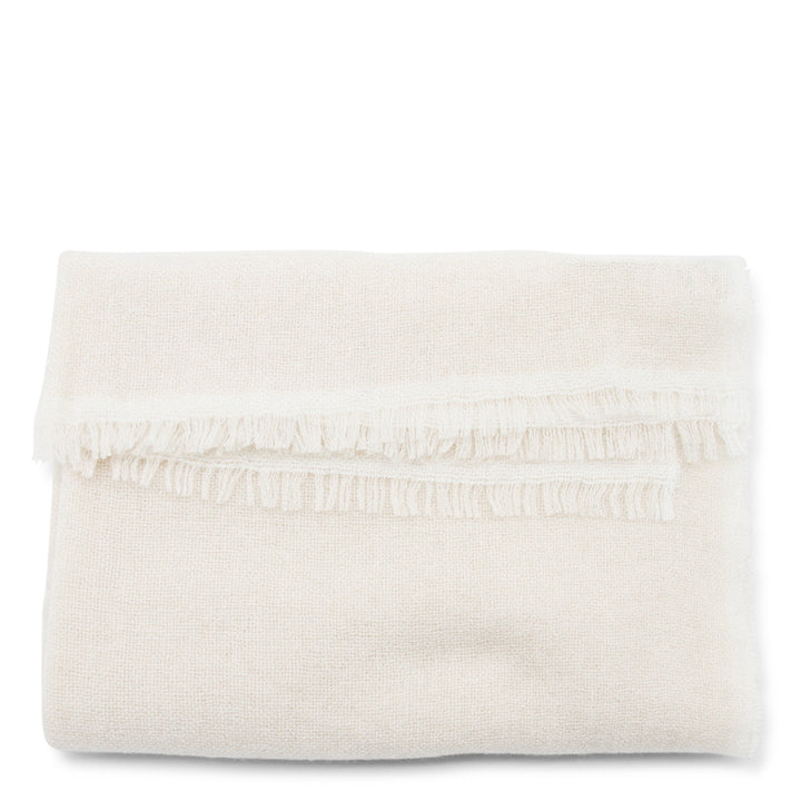 Fabiana Filippi Scarfs - BURRO | 2ac406bb4adeb741d4d16bdd3651c4b11abf8ca9