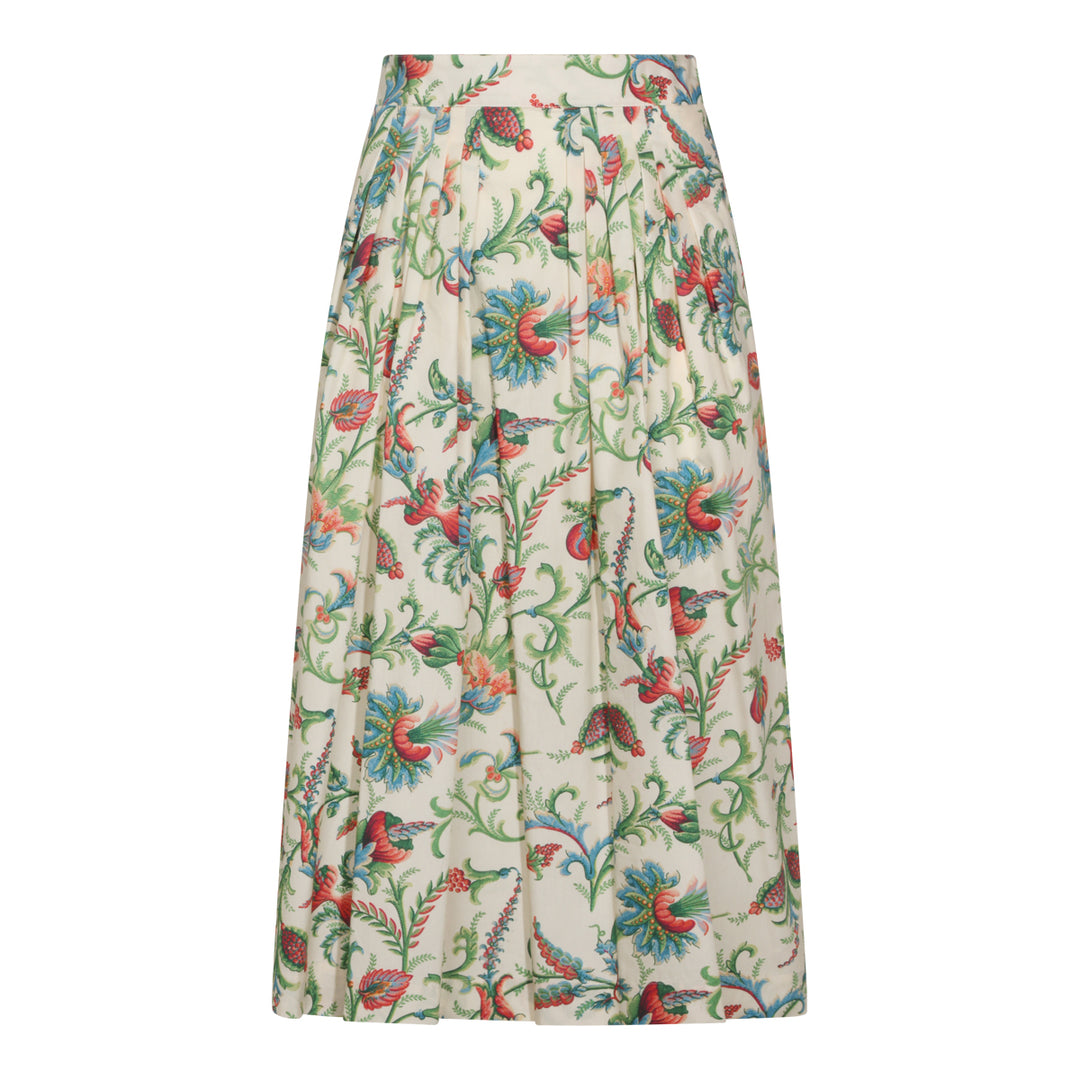Etro Skirts - Bright | e472df80535bcf53d9b065c4b9b1f809573b274a