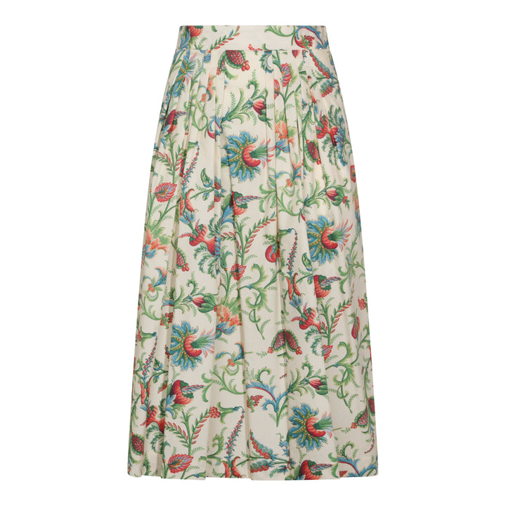 Etro Skirts - Bright | e472df80535bcf53d9b065c4b9b1f809573b274a