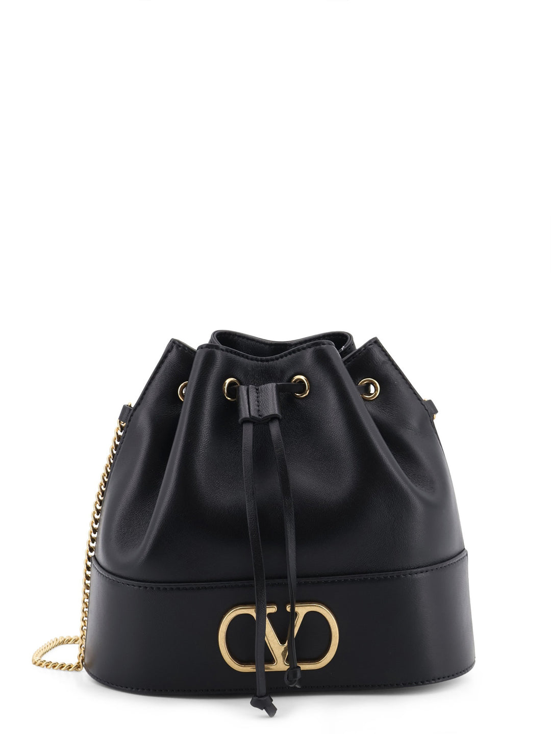 Valentino Garavani Bags - Dark | ea6899336f57389ad16418280ba2f8d1a5e176d6