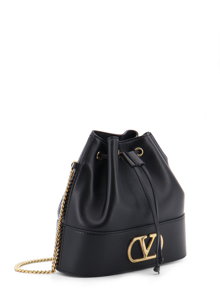 Valentino Garavani Bags - Dark | c9541d2da94980a8eb9e41693e5b129722bf795f
