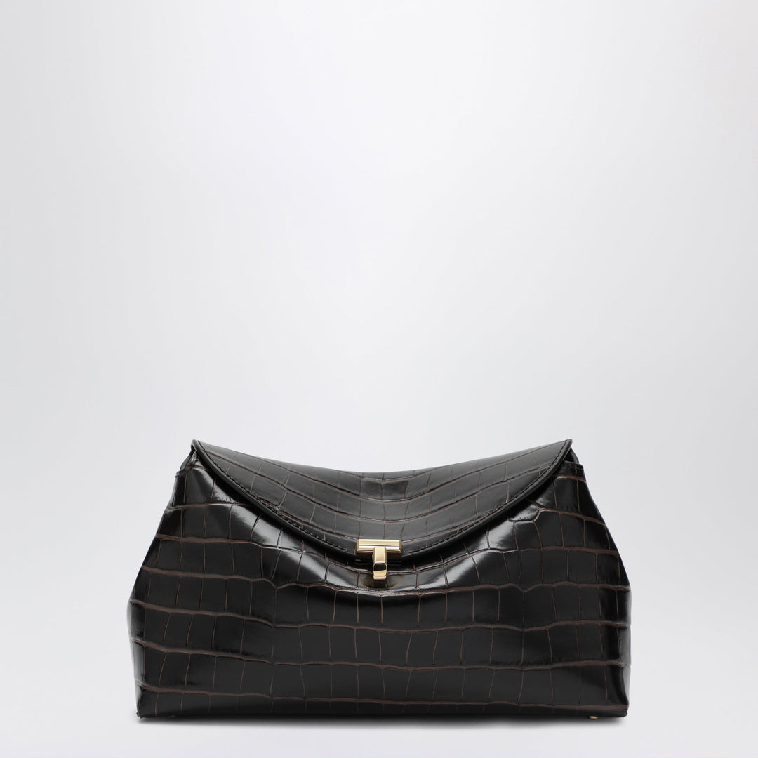 Toteme Apparel & Accessories - Marrone | 95d36b0ea851105b5ffb219a2244e3a34d107e4b