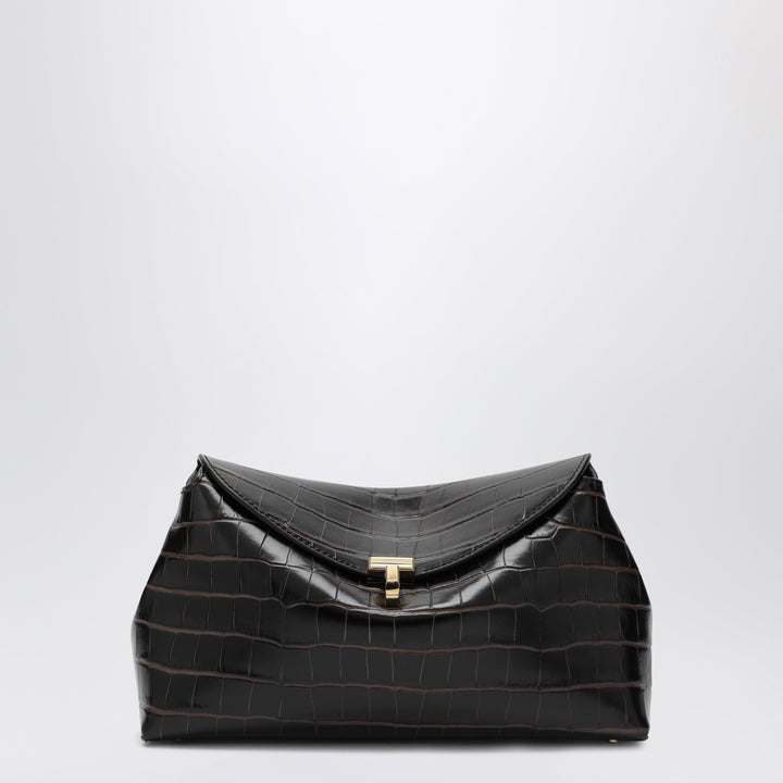 Toteme Apparel & Accessories - Marrone | 95d36b0ea851105b5ffb219a2244e3a34d107e4b
