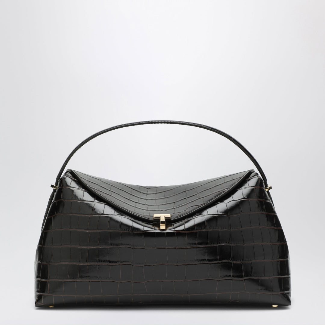 Toteme Apparel & Accessories - Marrone | fcfe8328ce478b89328ac45f9f549ab3712d60ea