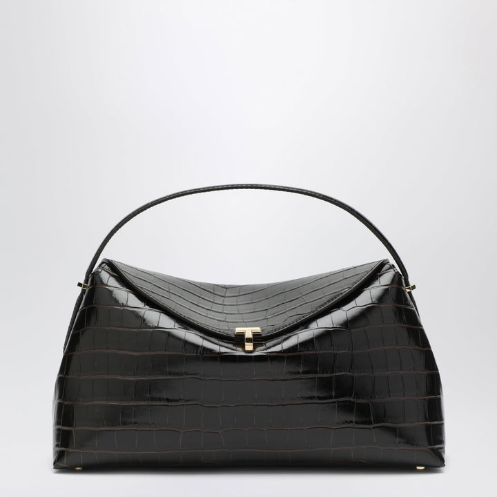 Toteme Apparel & Accessories - Marrone | fcfe8328ce478b89328ac45f9f549ab3712d60ea