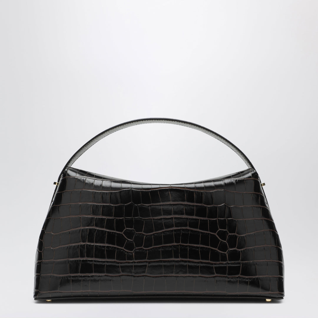 Toteme Apparel & Accessories - Marrone | e47b8913c65de6fce54586968e2c1ba4f90389b7