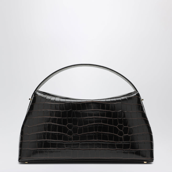 Toteme Apparel & Accessories - Marrone | e47b8913c65de6fce54586968e2c1ba4f90389b7