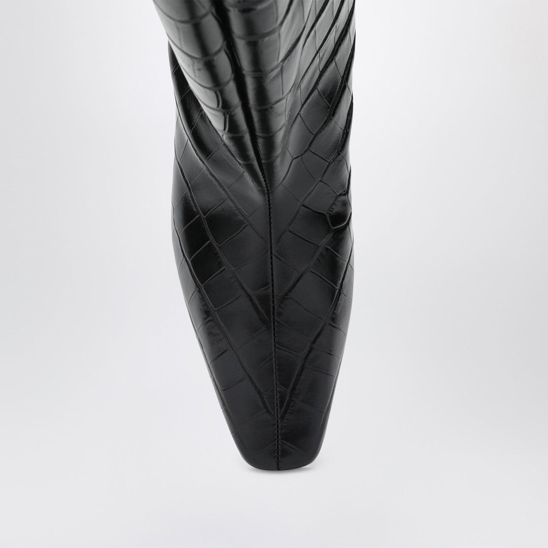 Toteme Scarpe - Nero | d5fc8dc59845f3397f07f0f8d691bfeece0755b9