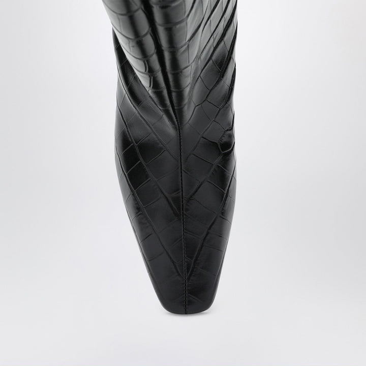 Toteme Scarpe - Nero | d5fc8dc59845f3397f07f0f8d691bfeece0755b9