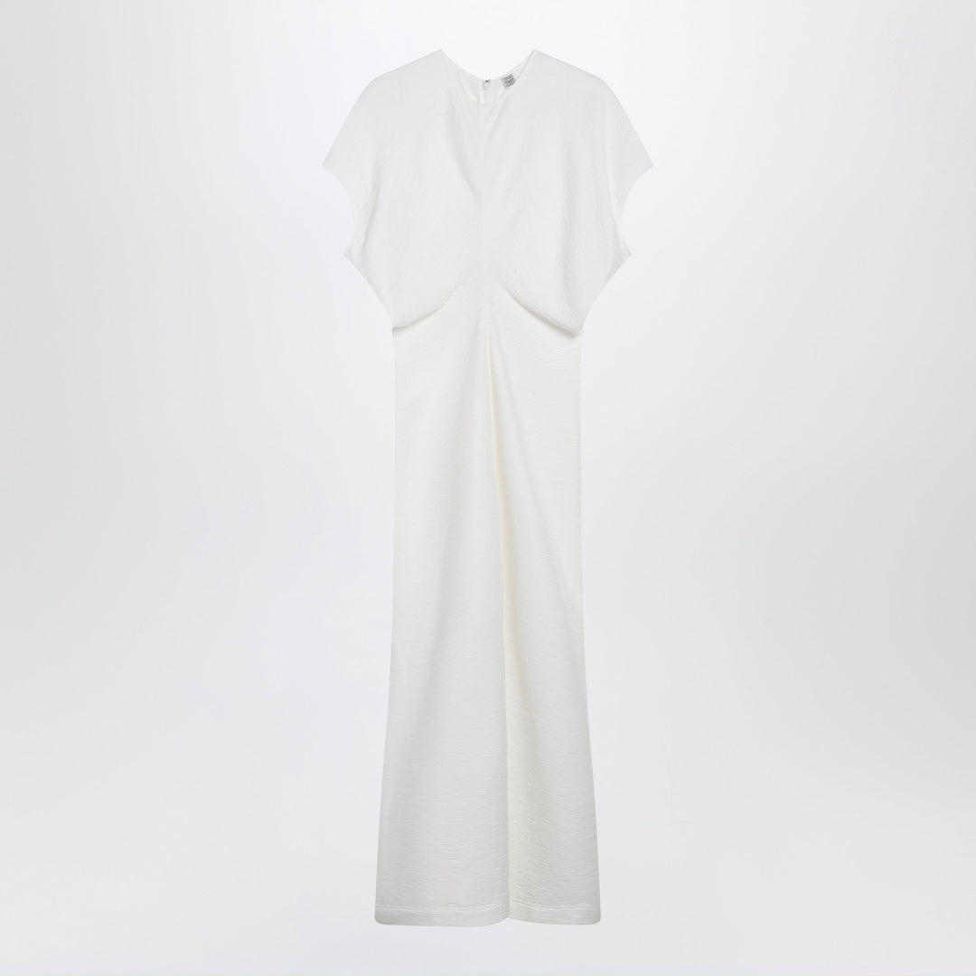 Toteme Apparel & Accessories - Bianco | 83bc3450992dc036b249a97d89cc1fffb9b6983e