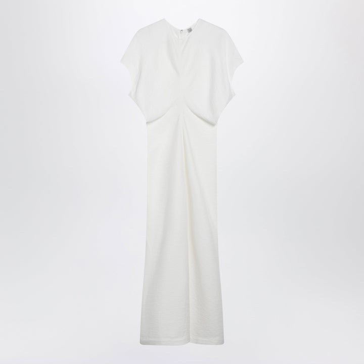 Toteme Apparel & Accessories - Bianco | 83bc3450992dc036b249a97d89cc1fffb9b6983e