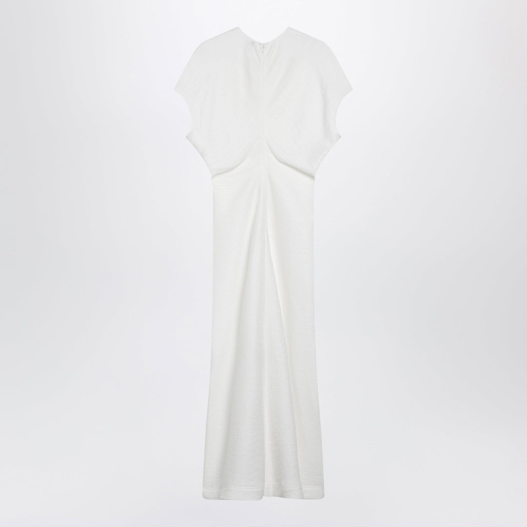 Toteme Apparel & Accessories - Bianco | 018cb7481f24ba8be1e41f54b9273dc8fcd1bb14