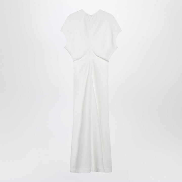 Toteme Apparel & Accessories - Bianco | 018cb7481f24ba8be1e41f54b9273dc8fcd1bb14