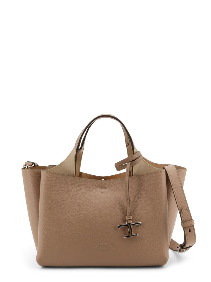 Tod'S Bags - Light | 9bb88145c2ed6f5b7e14c422ec10a8395dc2600f
