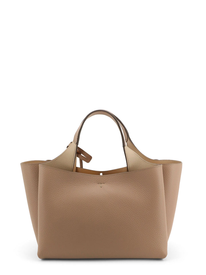 Tod'S Bags - Light | eb2c9167e78528fda2ef8ff9a61493c0dea45b7e