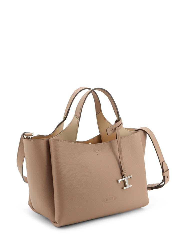 Tod'S Bags - Light | 90eb529dc0ad9b80386ec22d27ac378e5660579e