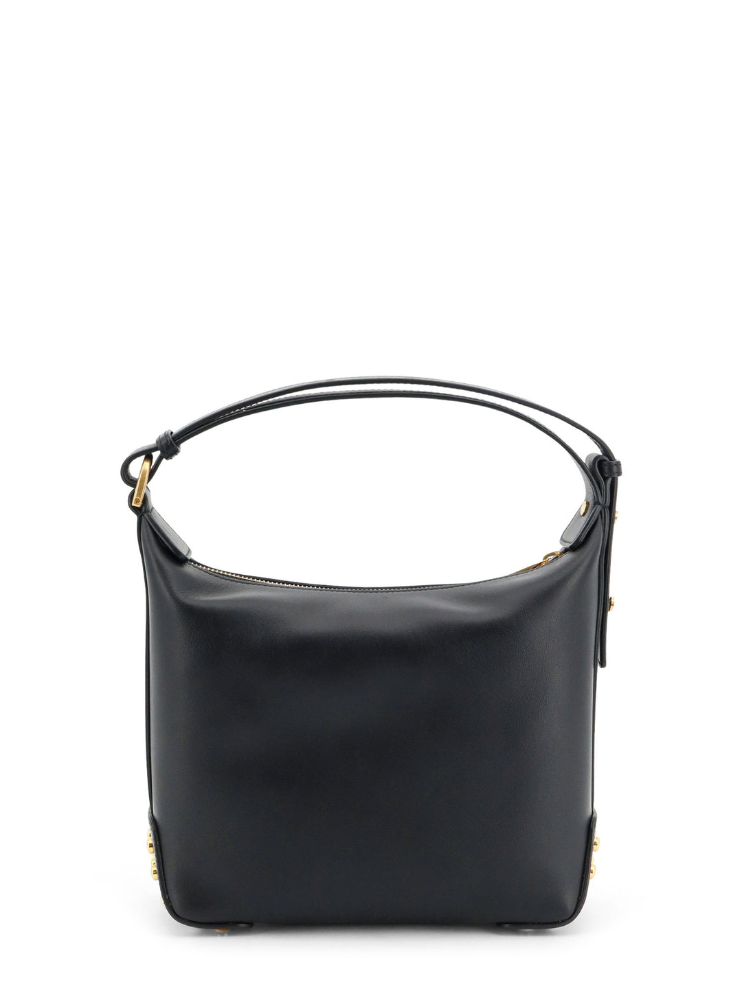 Tod'S Bags - Dark | 2fd025338402615c9dfd9168a14e75c276c84876