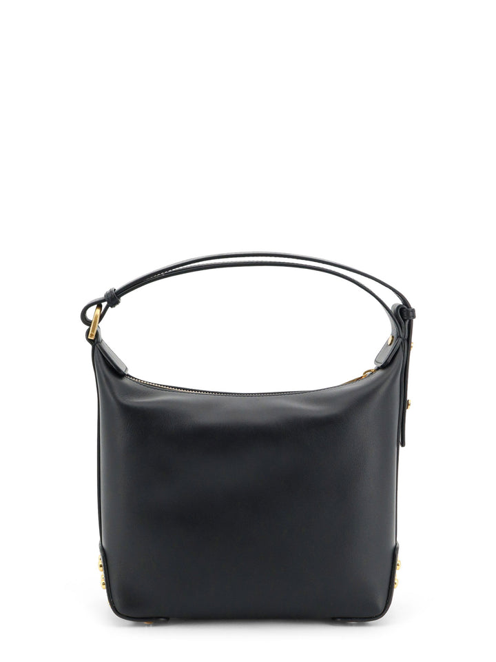 Tod'S Bags - Dark | 2fd025338402615c9dfd9168a14e75c276c84876