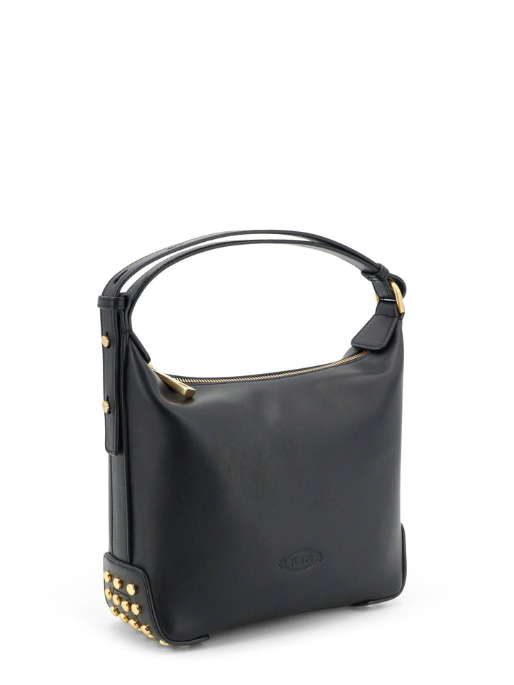 Tod'S Bags - Dark | 021d2c056c7ce3b6c20933e5ba8197b17ec7fddd