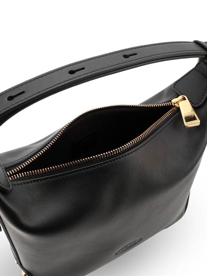 Tod'S Bags - Dark | ee75602bc1e5be02b590dcf3d6d68e8de3d8427a