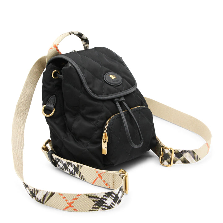 Burberry Bags - Blacks and greys | 81955e9e8eeeea6ed7ba6e81f52645936b2e0960