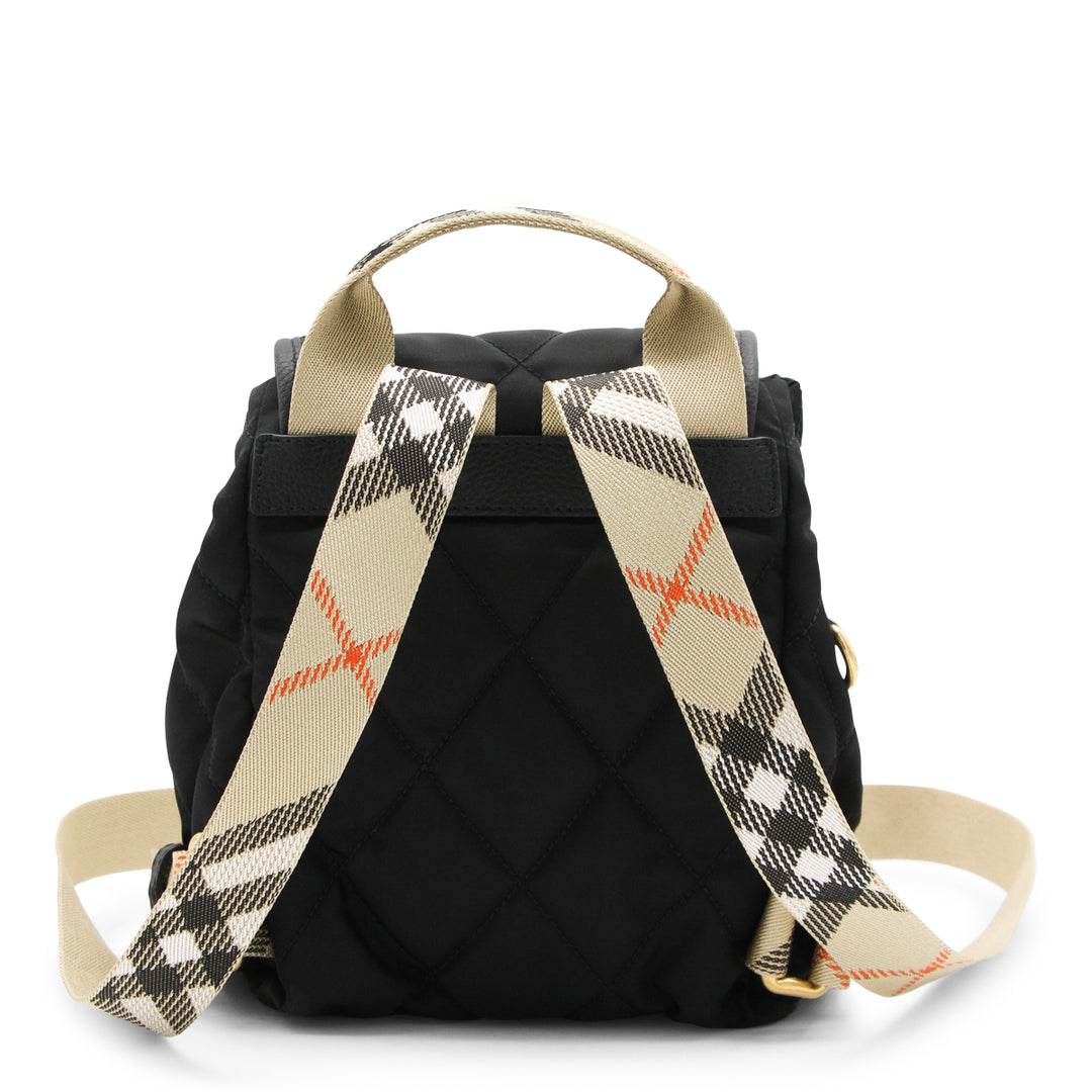 Burberry Bags - Blacks and greys | 8822f65db7a5dd55e48c9bd2cf126d86043e2dd7