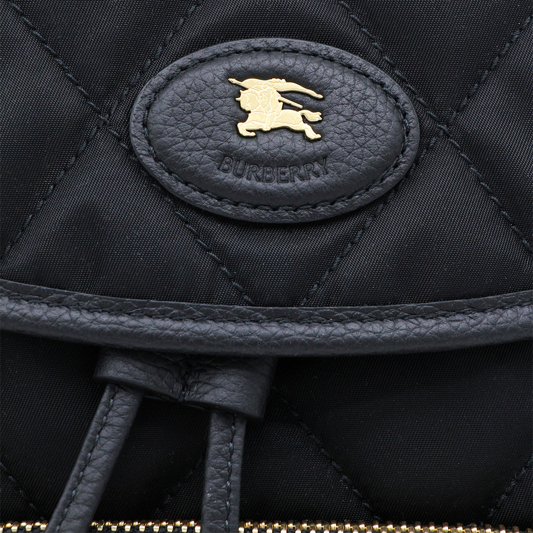 Burberry Bags - Blacks and greys | efecf080dcd743753389bd3a602ede81664d6fdc