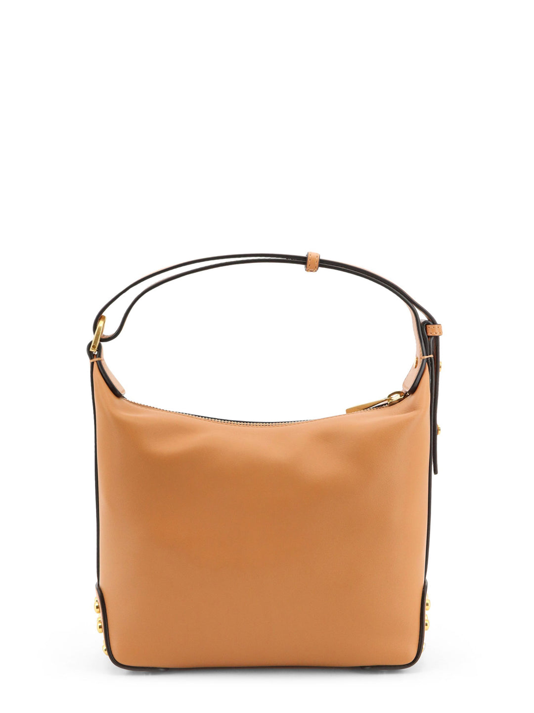 Tod'S Bags - Dark | e971b80bfcb4c019910af88d0e2efc40b3f84042