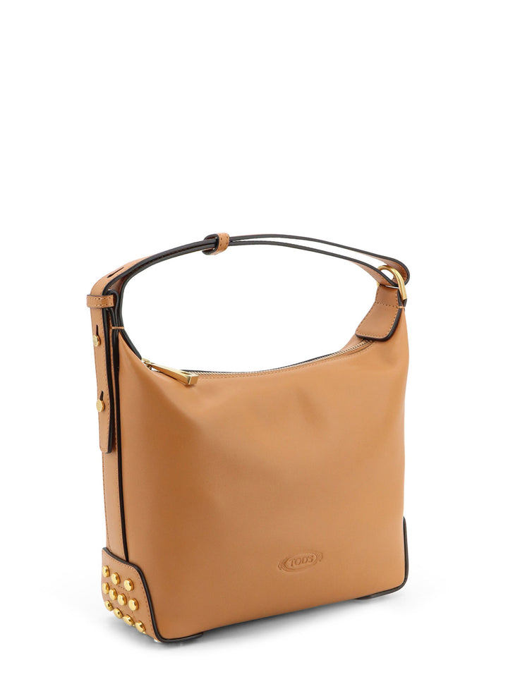 Tod'S Bags - Dark | 9527d1be9868b4271feb33726acfd55d61794b52