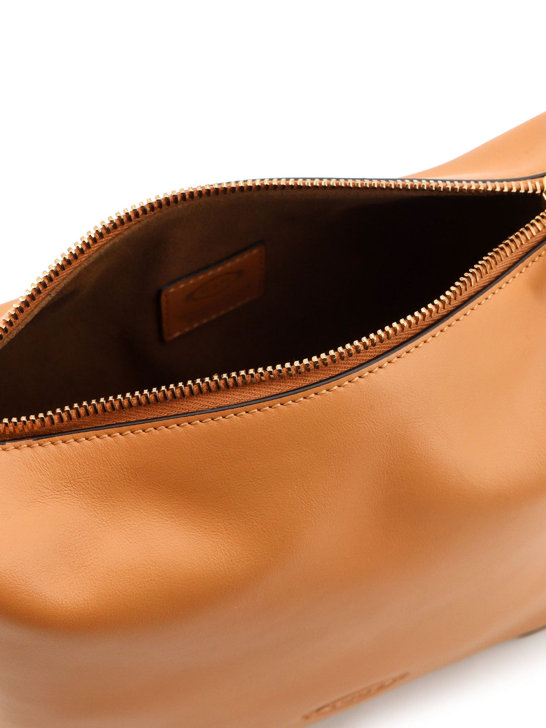 Tod'S Bags - Dark | 7d380e9c704e9b9ae9fa142d4319b069e5dd792d