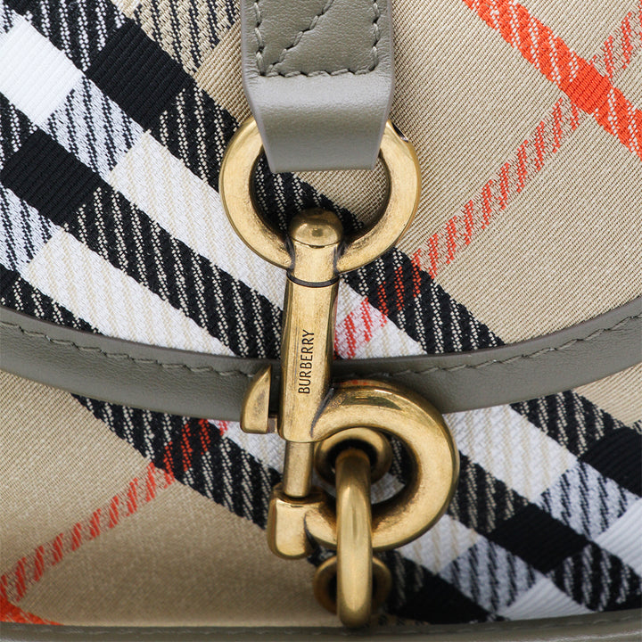 Burberry Bags - SAND | 6e4c2e79410ee507bf92d3b804f7d6f1b471bb2c