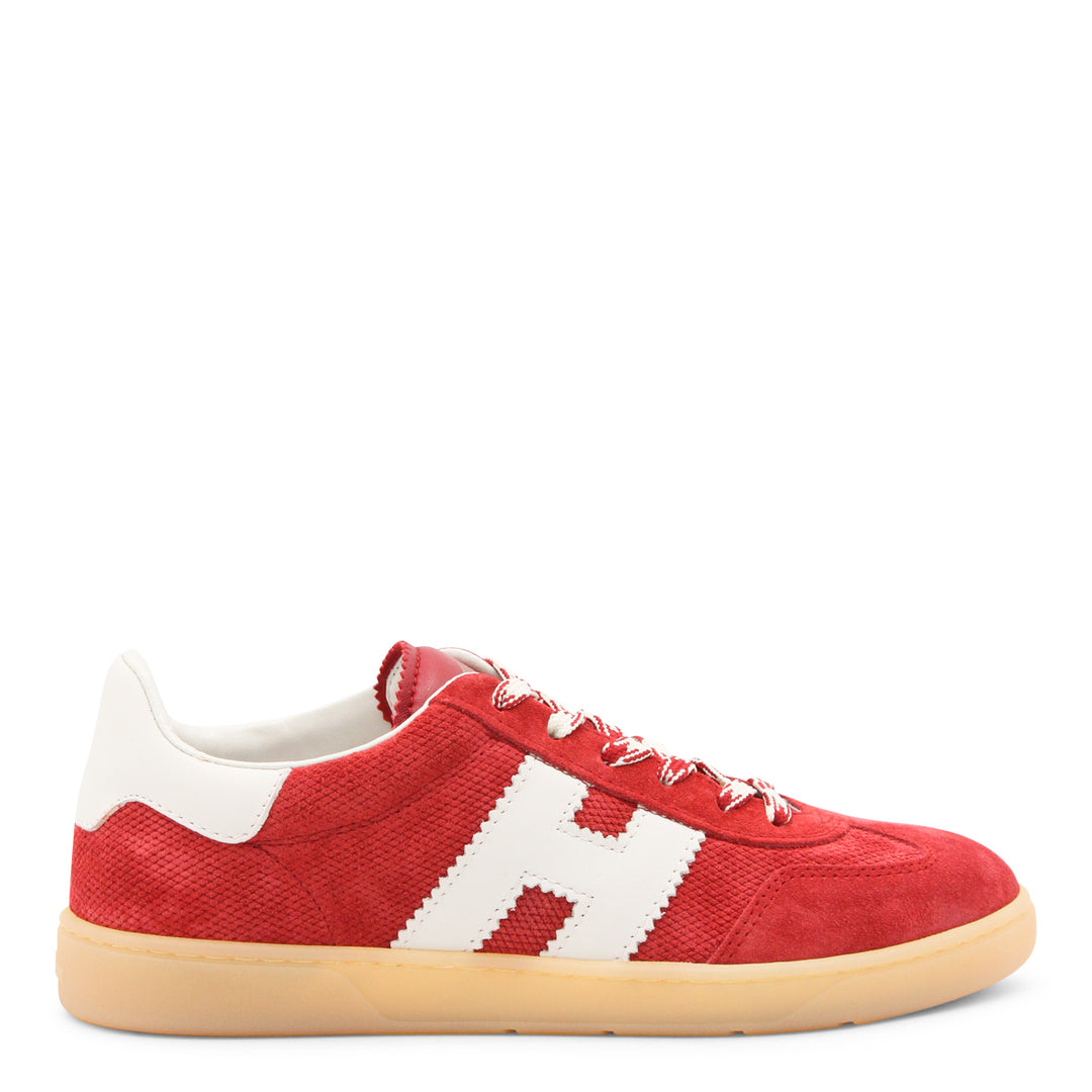 Hogan Sneakers - Bright | cfd7b692c5b6580e91ab6730be71f4bc86d7eb36