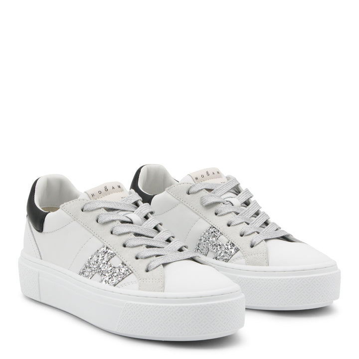Hogan Sneakers - Light and natural | fdf2bdcb019a9bbb620b68d79715fc89c88c1763
