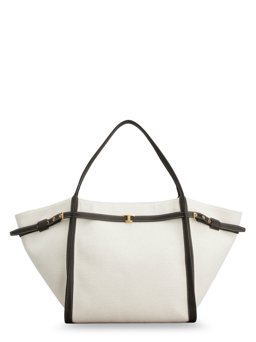 Tod'S Bags - Neutral | a20cebb7e918a08fd2d2aca32fea5d24d775c7de