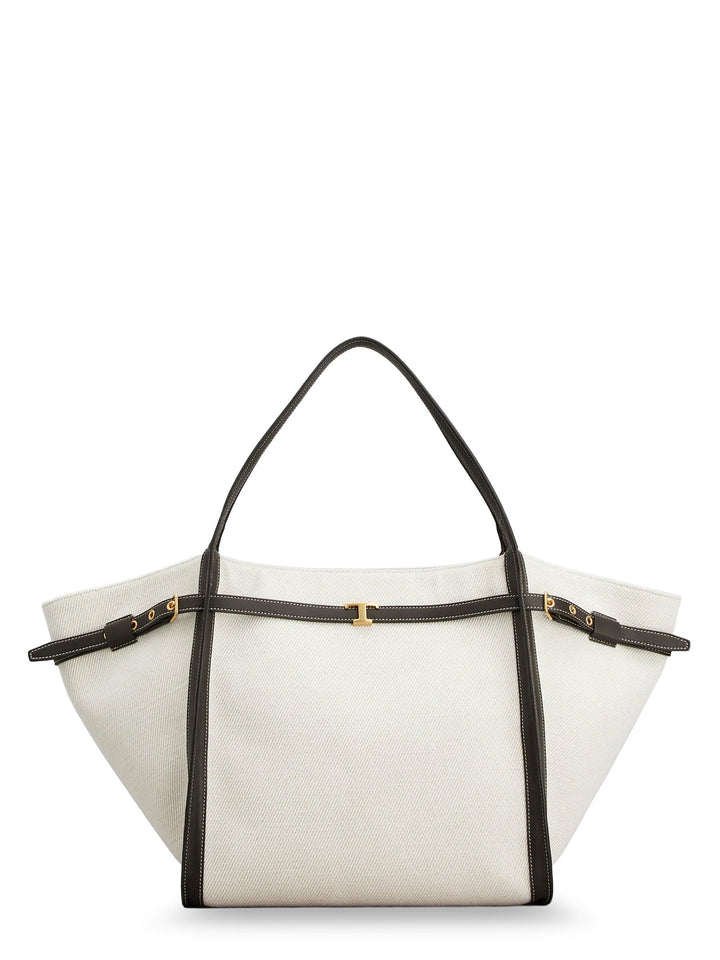 Tod'S Bags - Neutral | a20cebb7e918a08fd2d2aca32fea5d24d775c7de
