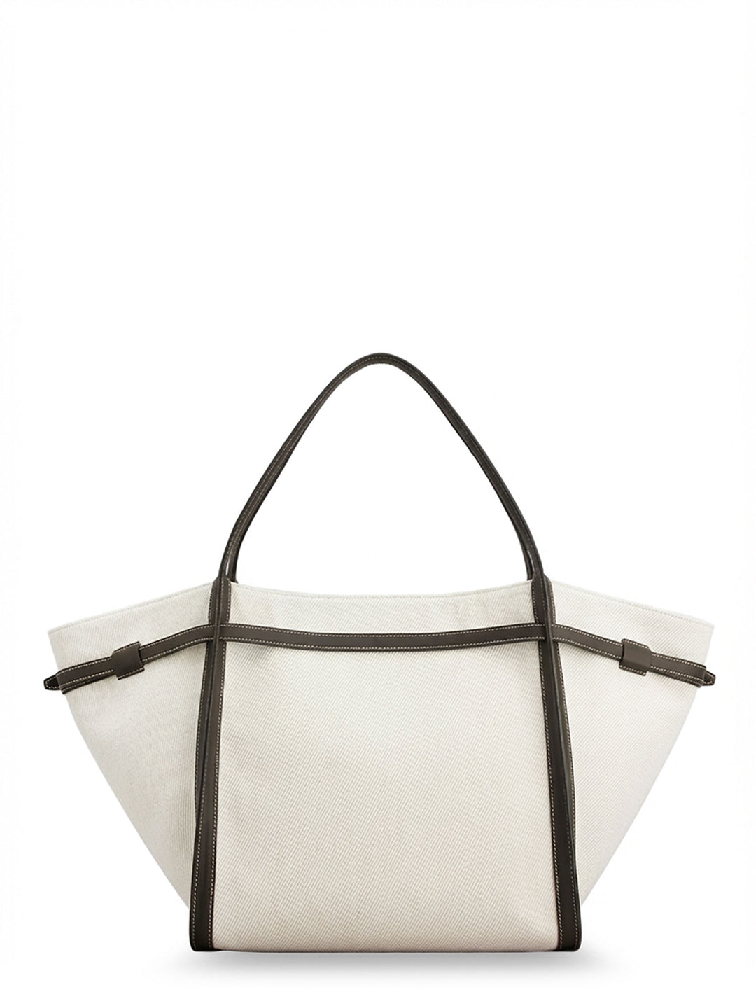 Tod'S Bags - Neutral | 9e978e90f82fd14b25a04c8d84d6af2ba429489a