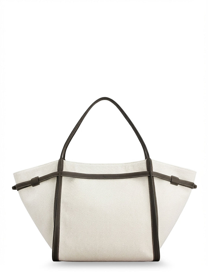Tod'S Bags - Neutral | 9e978e90f82fd14b25a04c8d84d6af2ba429489a