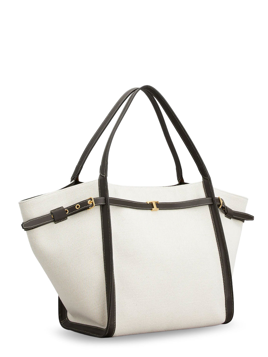 Tod'S Bags - Neutral | 7a9cbc6a387b5202819cecc4586ea07ca0f45cb8
