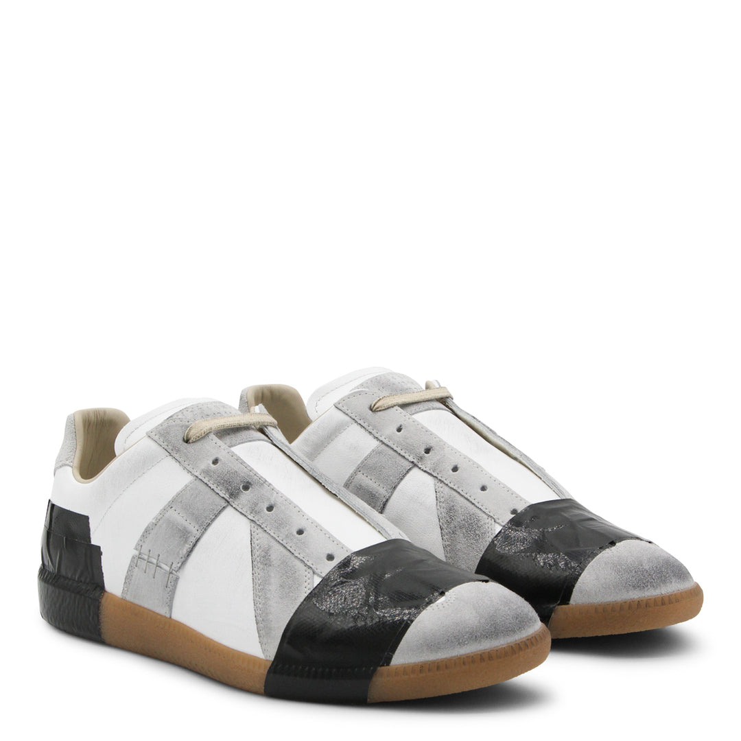 Maison Margiela Sneakers - Light and natural | 97b2e23035d27e05ba51cec6745d8b7ea07ebb3e